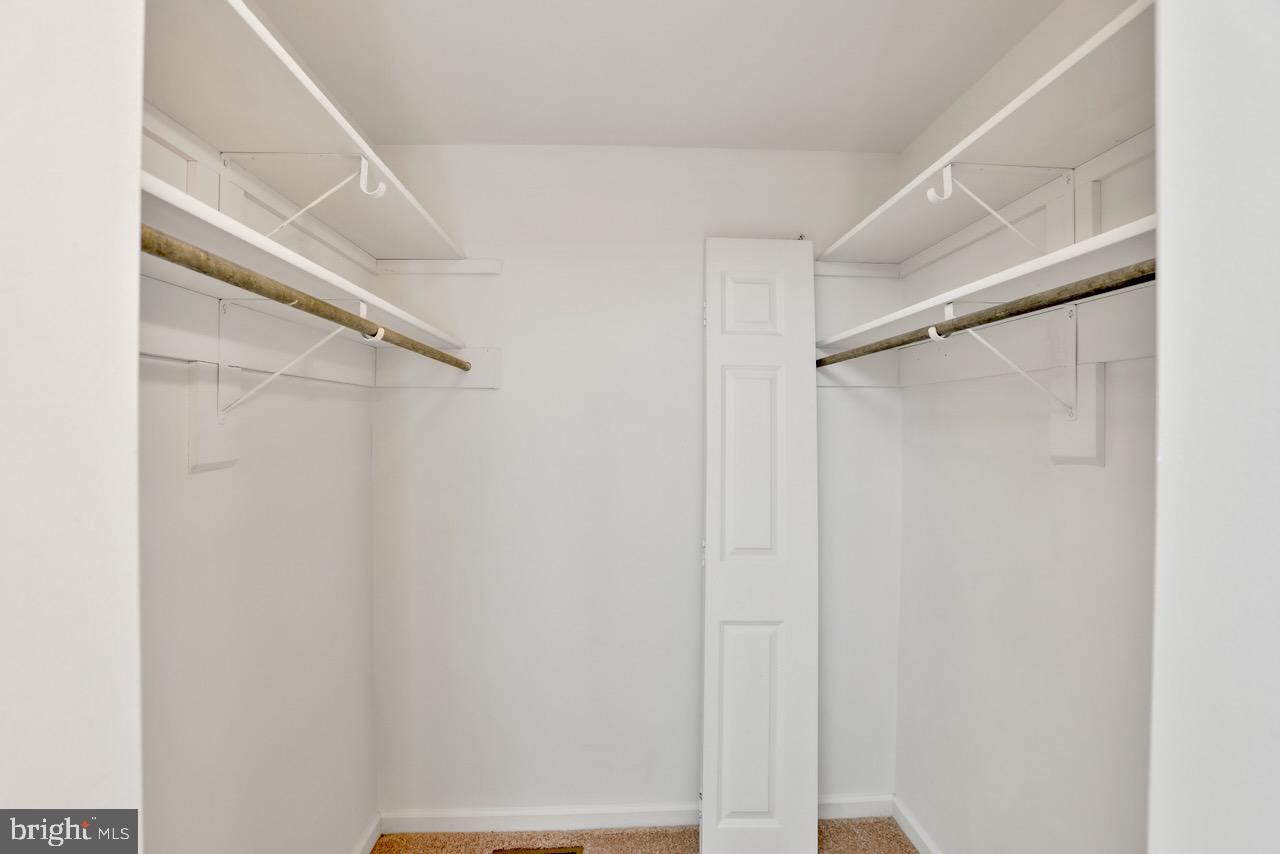 8029 Hollow Reed Court Frederick, MD 21701 - Photo 15 of 23 Gallery Image 15