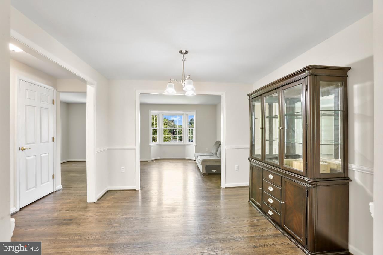 8029 Hollow Reed Court Frederick, MD 21701 - Photo 5 of 23 Gallery Image 5