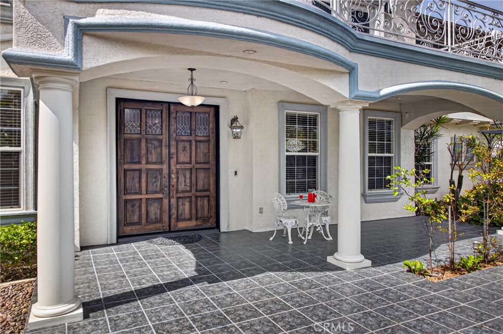 14427 Ashton Lane Riverside, CA 92508 - Photo 4 of 75