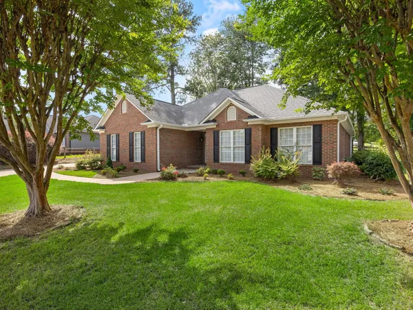 $294,000 | 313 New Windsor Court, Roebuck, SC 29376