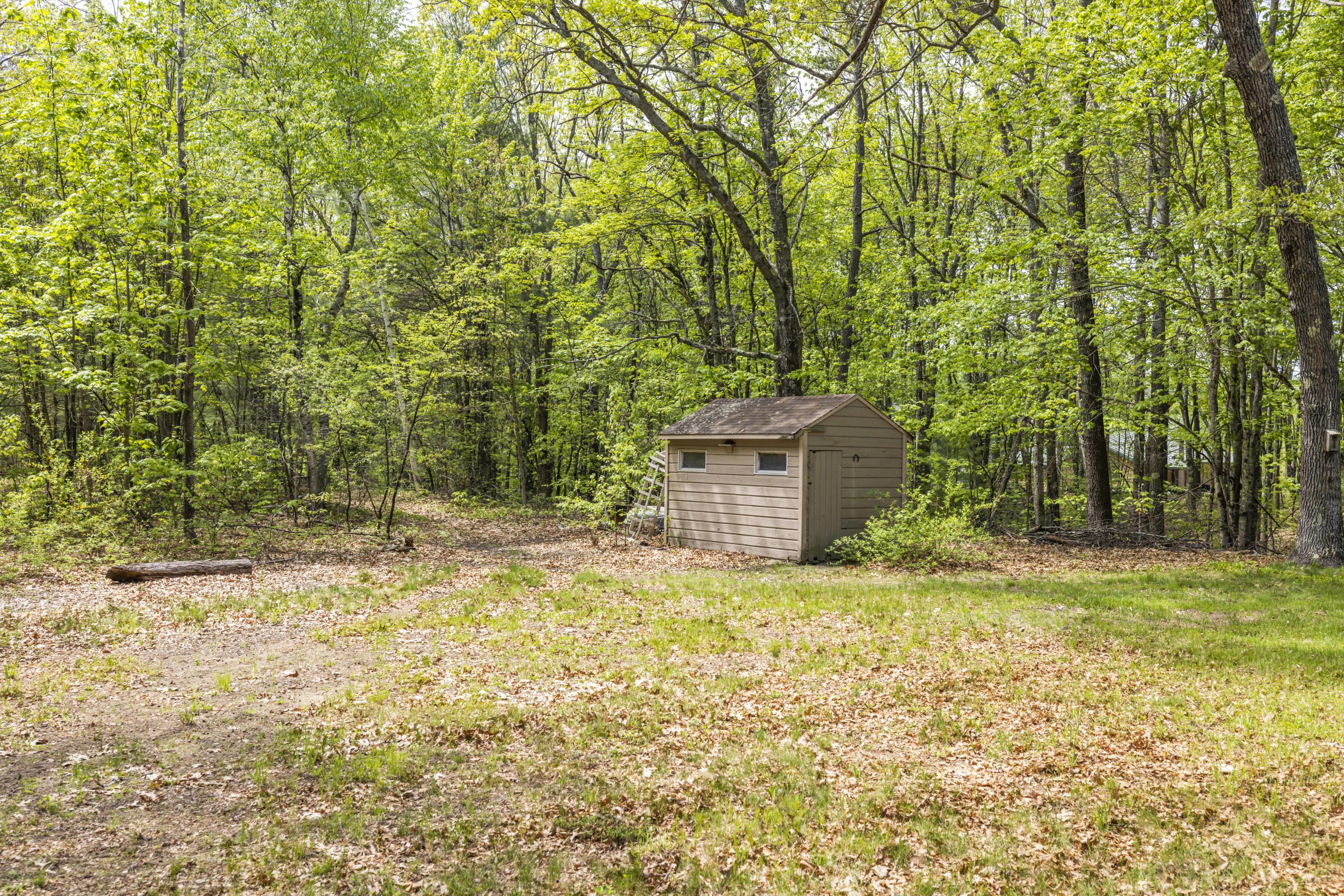398 Webber Hill Road Kennebunk, ME 04043 - Photo 6 of 38 3G0A7817