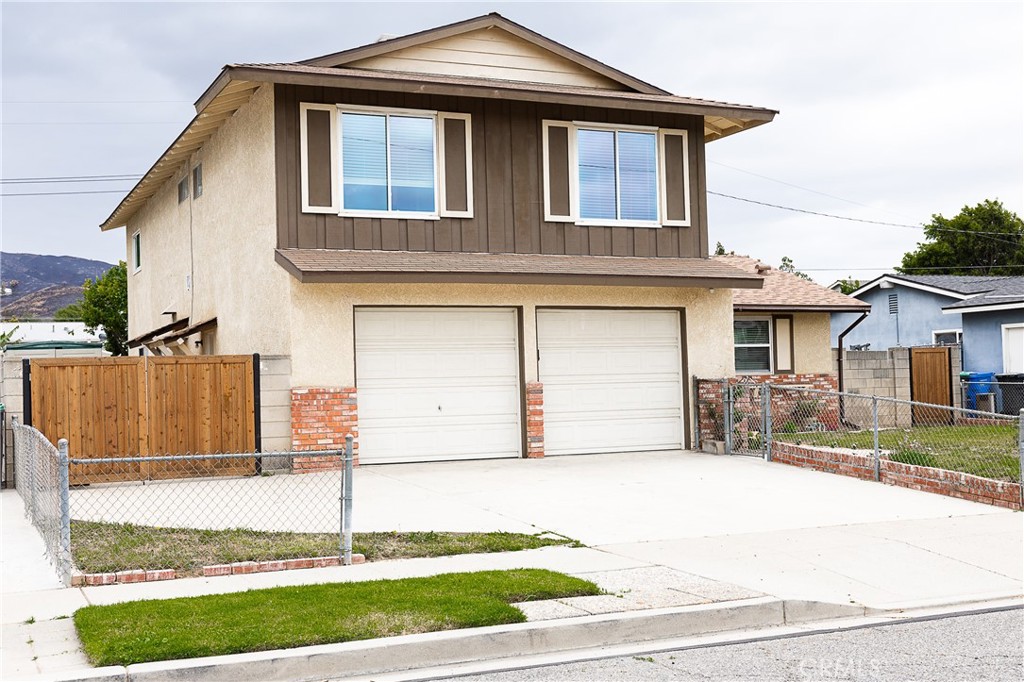2454 Invar Court Simi Valley, CA 93065 - Photo 2 of 42 Front