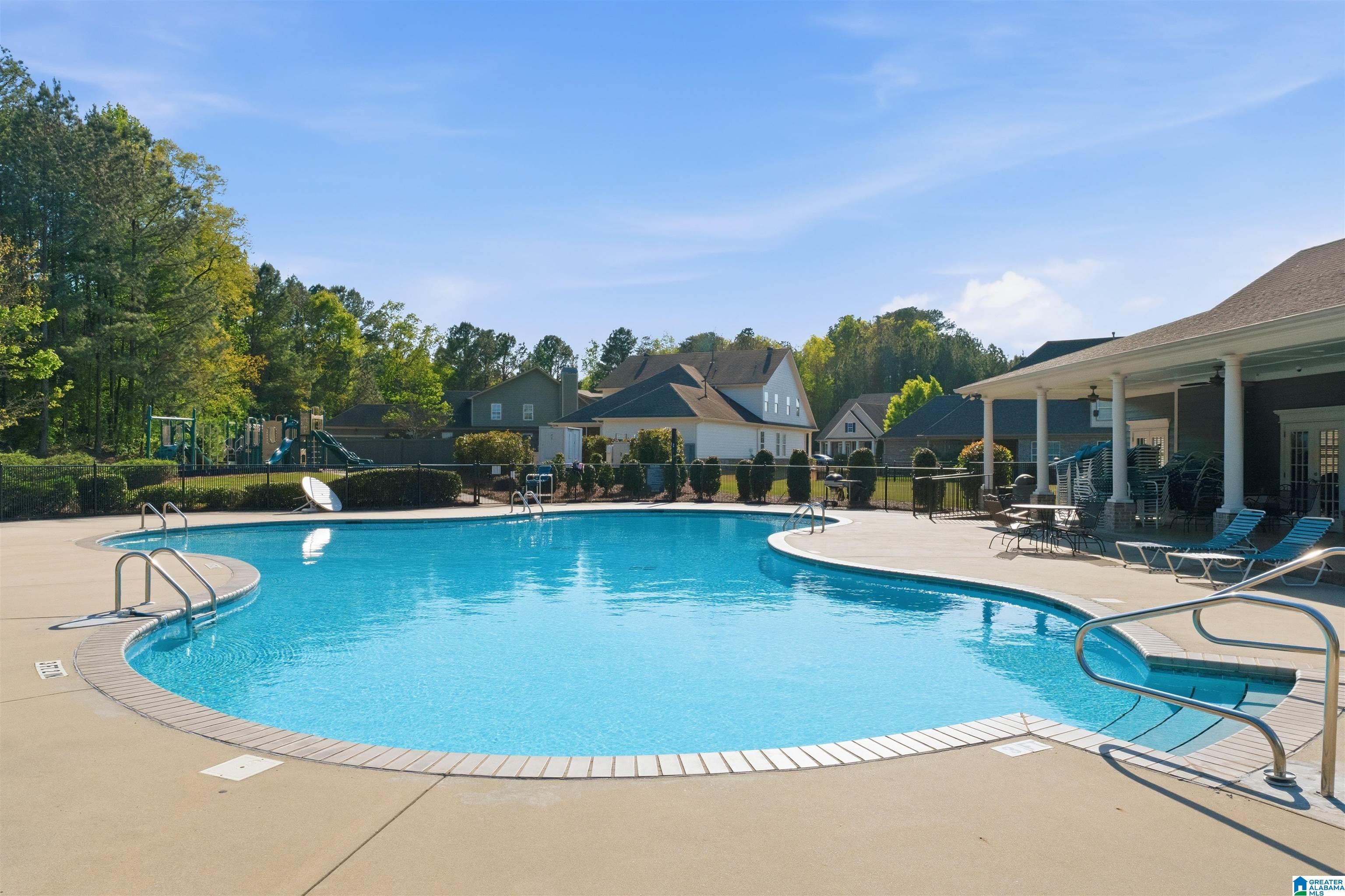 686 Rosebury Road Helena, AL 35080 - Photo 58 of 61