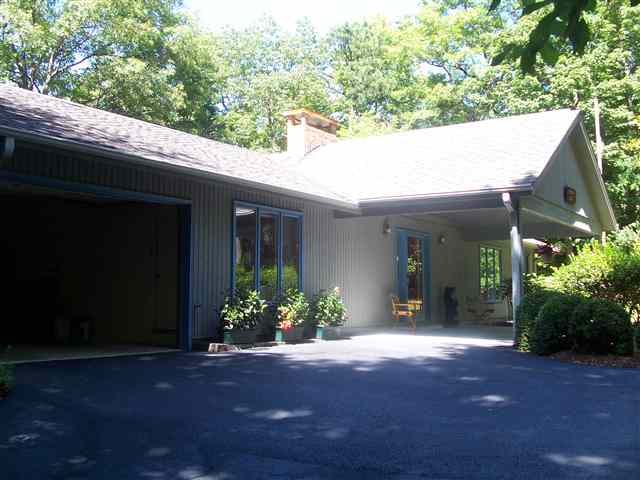 144 Conifer Falls Road Cleveland, SC 29635 - Photo 1 of 13