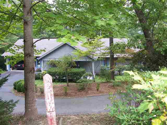 144 Conifer Falls Road Cleveland, SC 29635 - Photo 2 of 13