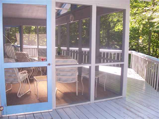 144 Conifer Falls Road Cleveland, SC 29635 - Photo 11 of 13