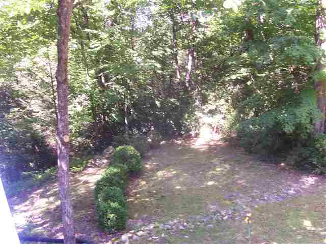 144 Conifer Falls Road Cleveland, SC 29635 - Photo 12 of 13
