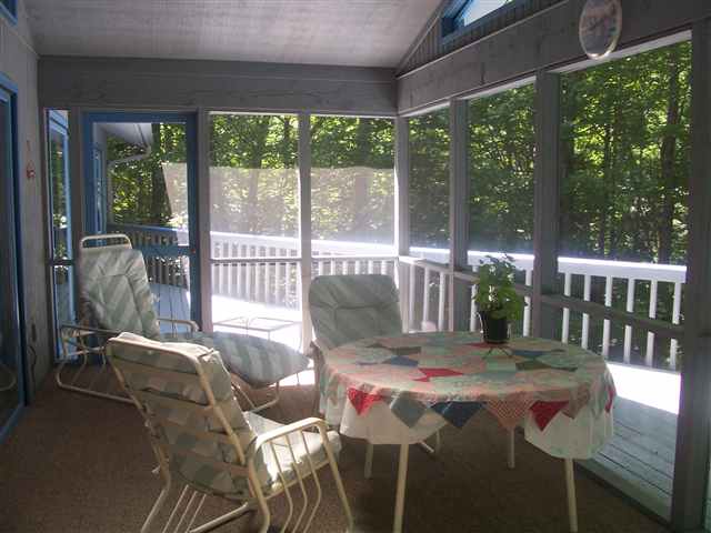 144 Conifer Falls Road Cleveland, SC 29635 - Photo 13 of 13