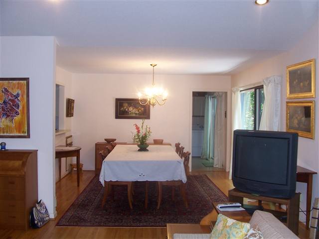 144 Conifer Falls Road Cleveland, SC 29635 - Photo 6 of 13