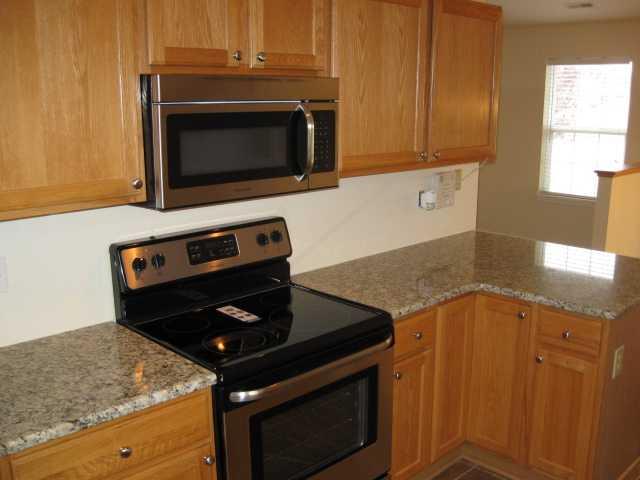 6548 Rushing River Noblesville, IN 46062 - Photo 11 of 20 Gallery Image 11