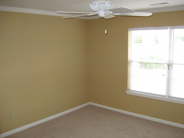 6548 Rushing River Noblesville, IN 46062 - Photo 13 of 20 Gallery Image 13