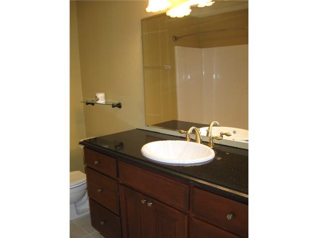 6548 Rushing River Noblesville, IN 46062 - Photo 14 of 20 Gallery Image 14