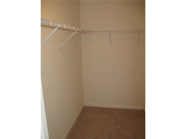 6548 Rushing River Noblesville, IN 46062 - Photo 15 of 20 Gallery Image 15