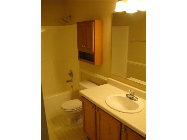 6548 Rushing River Noblesville, IN 46062 - Photo 16 of 20 Gallery Image 16