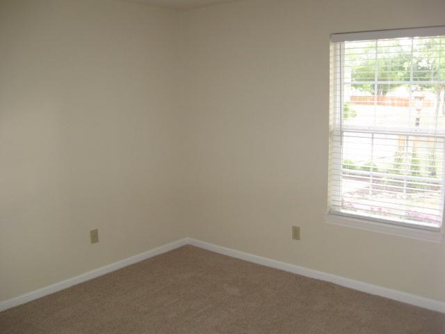 6548 Rushing River Noblesville, IN 46062 - Photo 17 of 20 Gallery Image 17