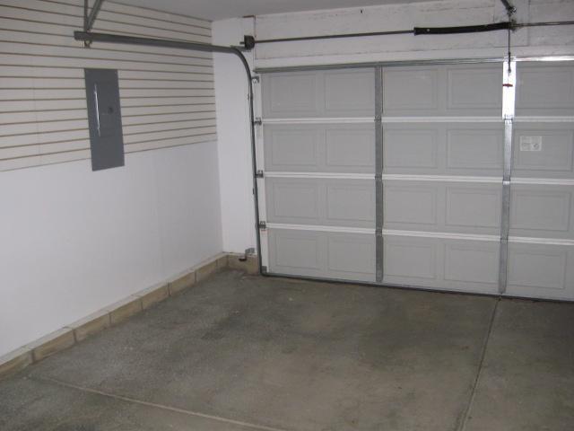 6548 Rushing River Noblesville, IN 46062 - Photo 20 of 20 Gallery Image 20
