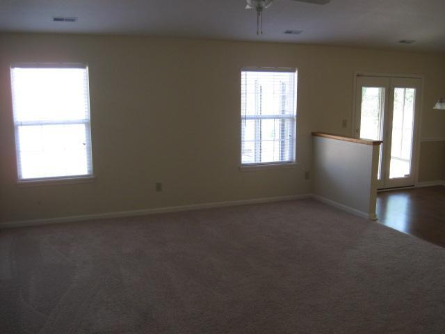 6548 Rushing River Noblesville, IN 46062 - Photo 8 of 20 Gallery Image 8