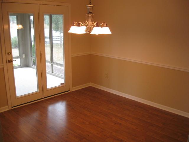 6548 Rushing River Noblesville, IN 46062 - Photo 9 of 20 Gallery Image 9