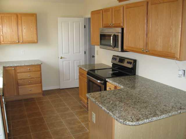 6548 Rushing River Noblesville, IN 46062 - Photo 10 of 20 Gallery Image 10