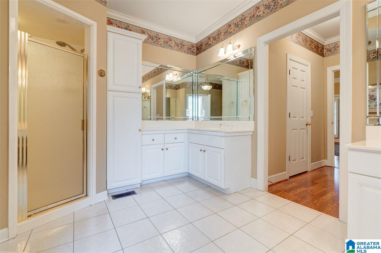 2331 Ridge Trail Birmingham, AL 35242 - Photo 22 of 49