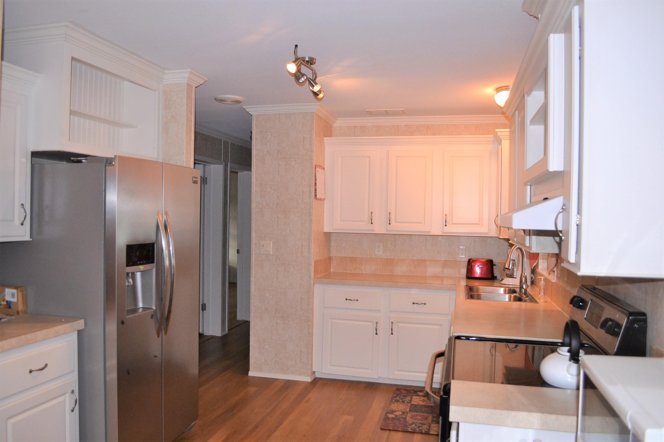 8338 East Club Road Boca Raton, FL 33433 - Photo 11 of 40 Listing Photos - 8338 East Club Rd - Ron
