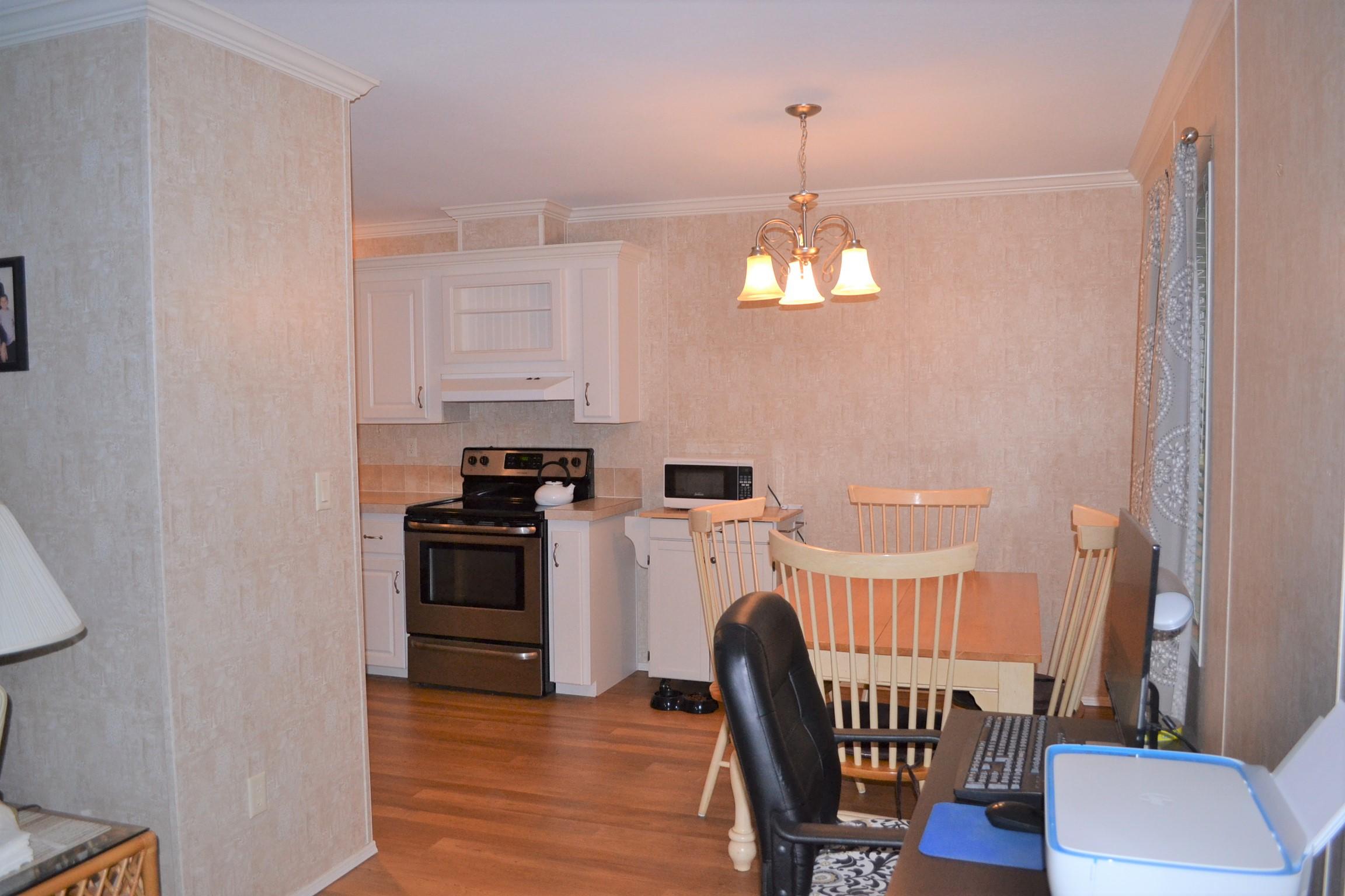 8338 East Club Road Boca Raton, FL 33433 - Photo 14 of 40 Listing Photos - 8338 East Club Rd - Ron