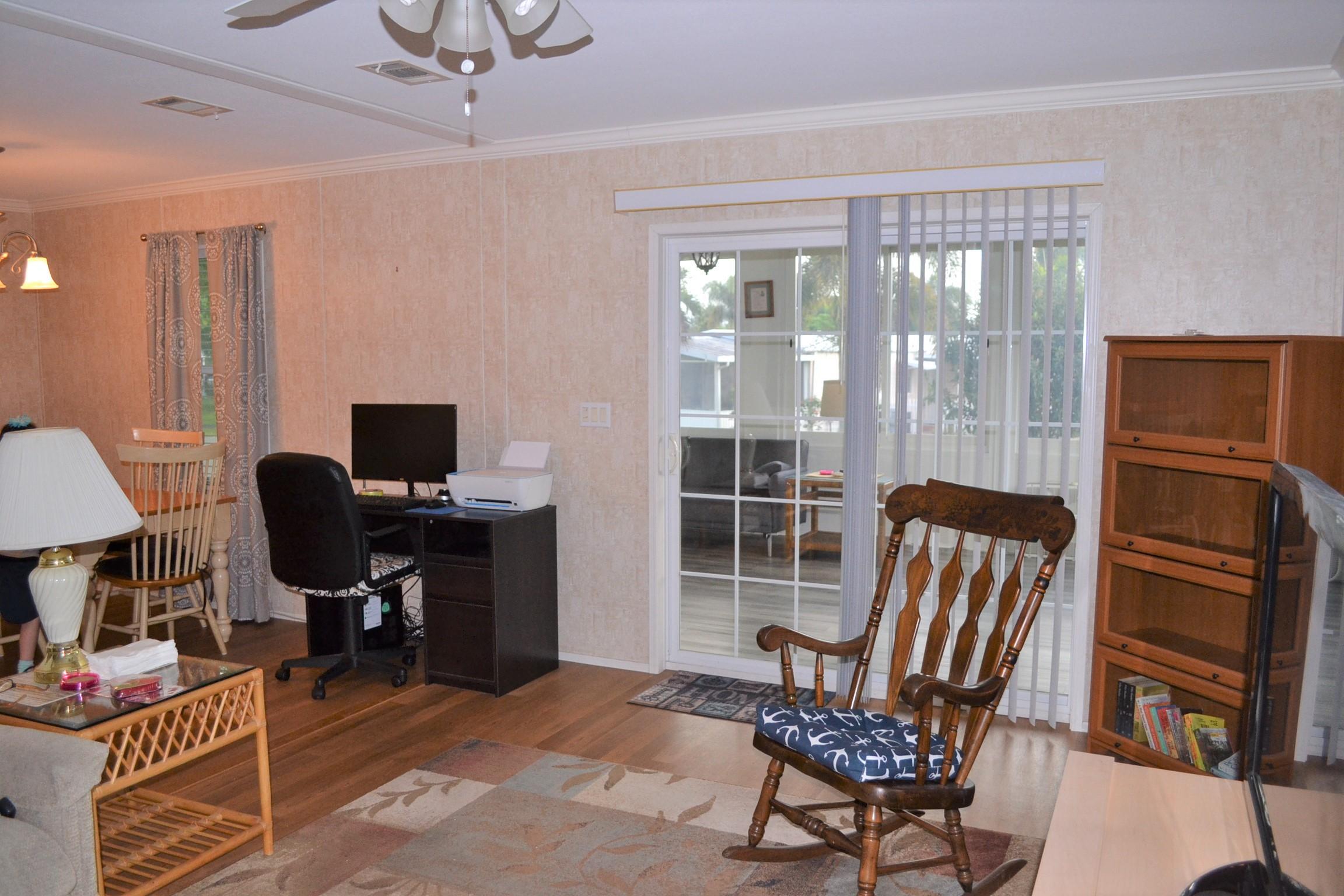 8338 East Club Road Boca Raton, FL 33433 - Photo 15 of 40 Listing Photos - 8338 East Club Rd - Ron