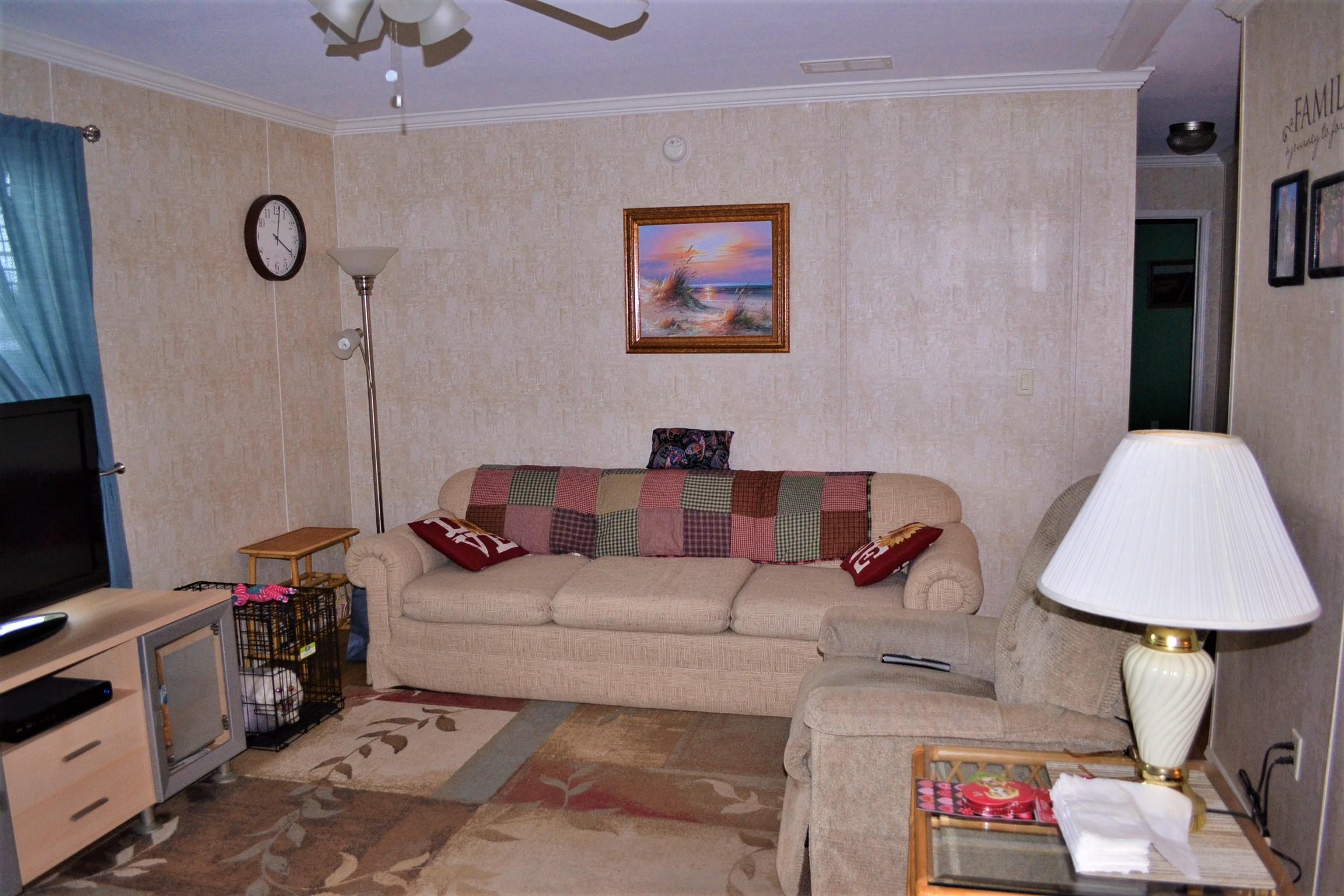 8338 East Club Road Boca Raton, FL 33433 - Photo 16 of 40 Listing Photos - 8338 East Club Rd - Ron