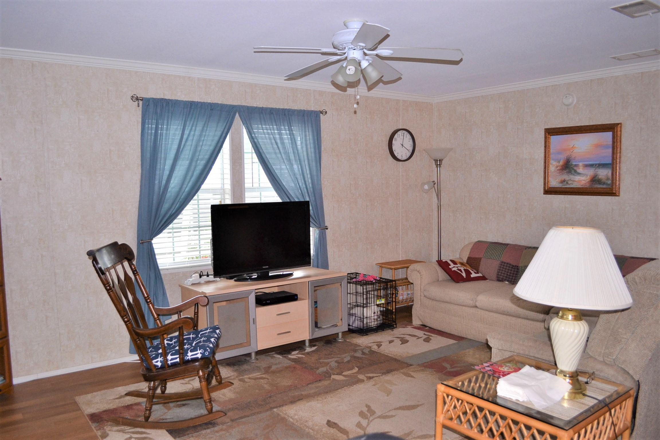 8338 East Club Road Boca Raton, FL 33433 - Photo 17 of 40 Listing Photos - 8338 East Club Rd - Ron