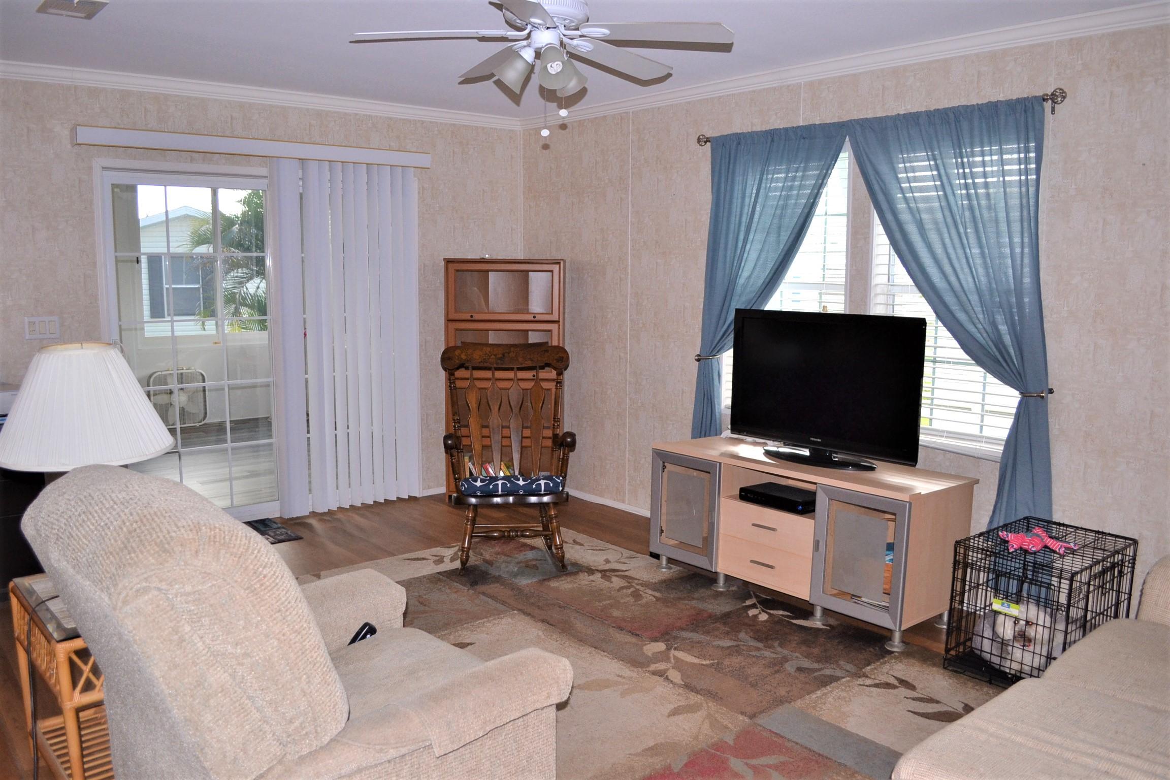 8338 East Club Road Boca Raton, FL 33433 - Photo 18 of 40 Listing Photos - 8338 East Club Rd - Ron