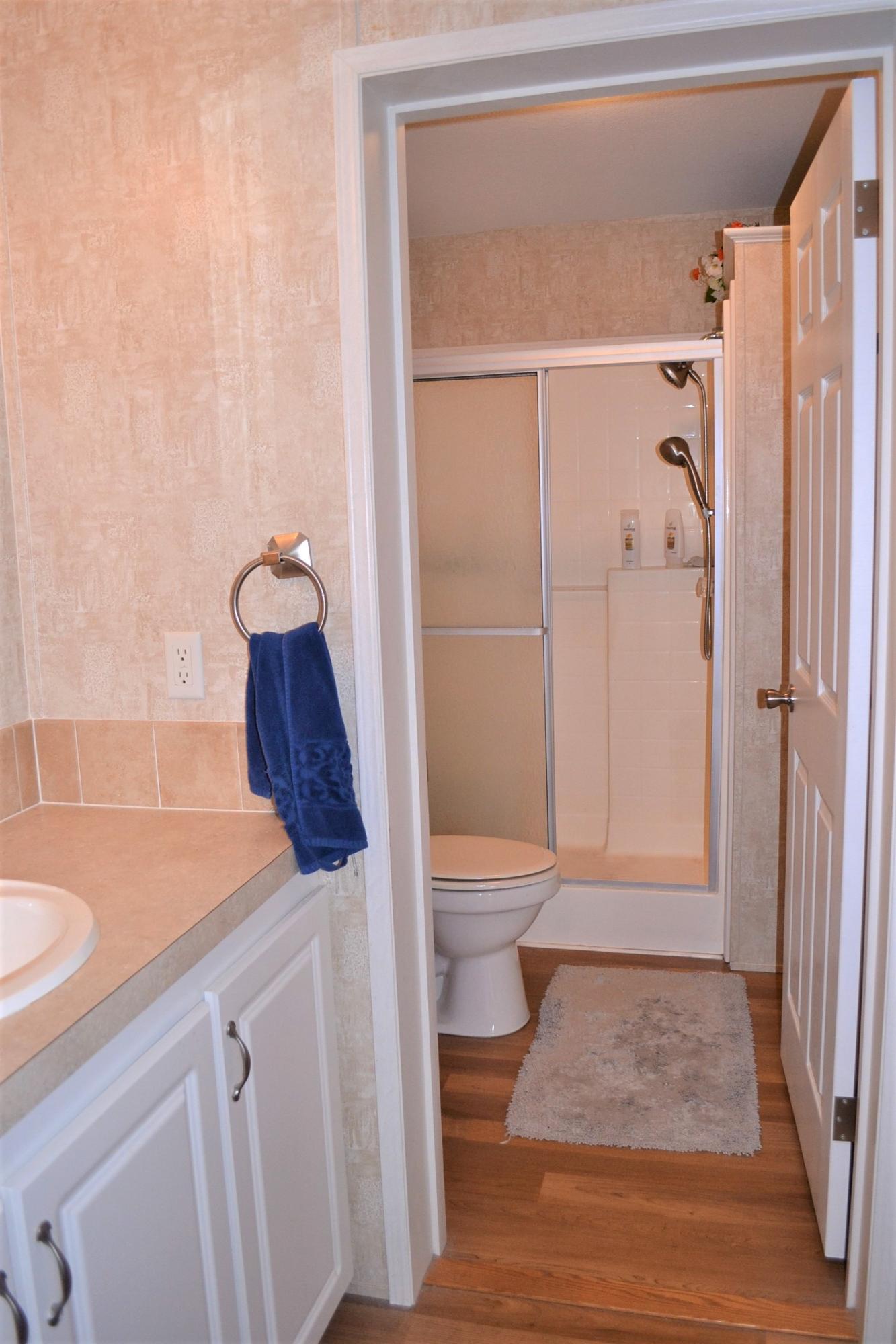 8338 East Club Road Boca Raton, FL 33433 - Photo 21 of 40 Listing Photos - 8338 East Club Rd - Ron