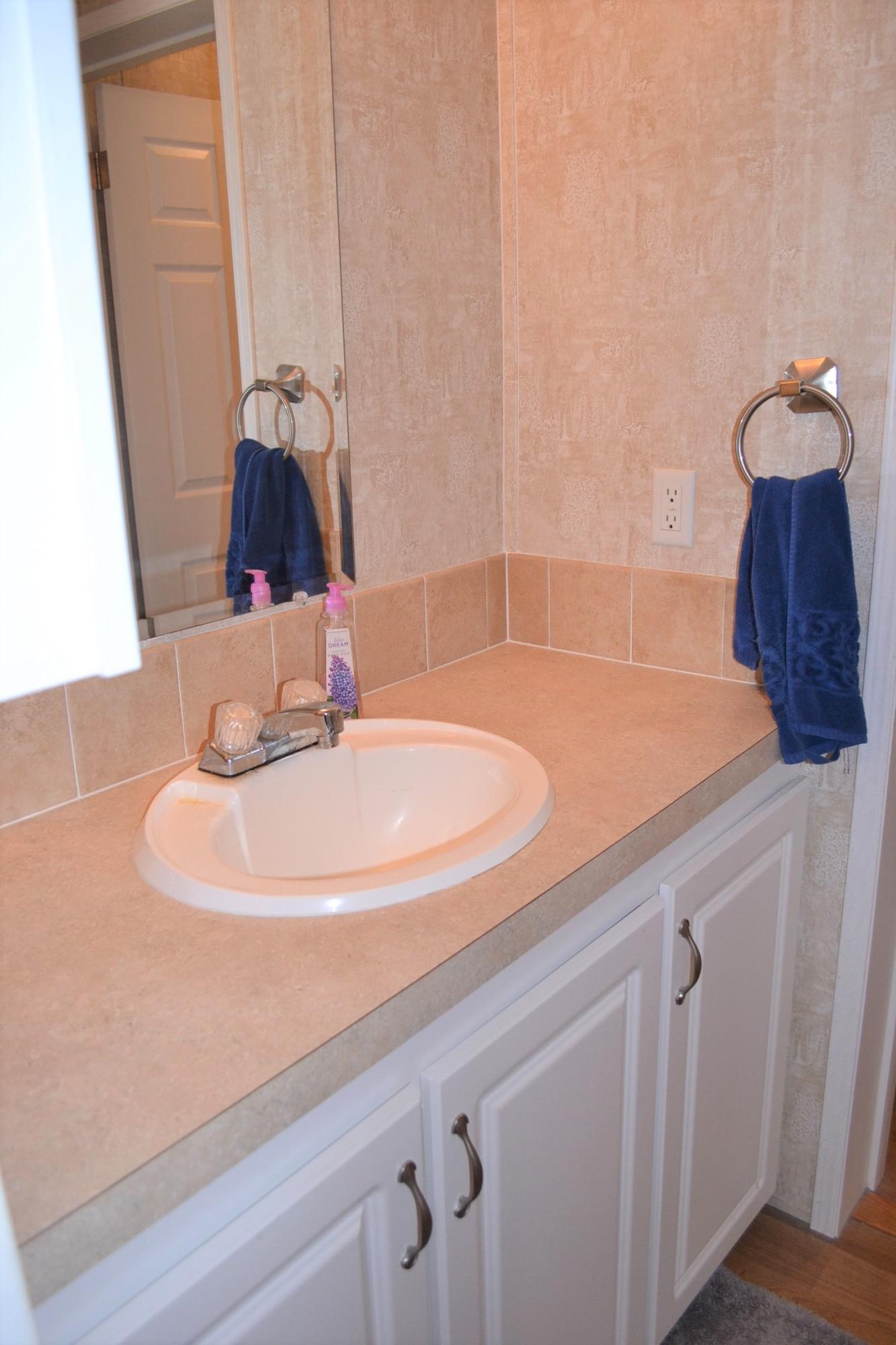 8338 East Club Road Boca Raton, FL 33433 - Photo 22 of 40 Listing Photos - 8338 East Club Rd - Ron