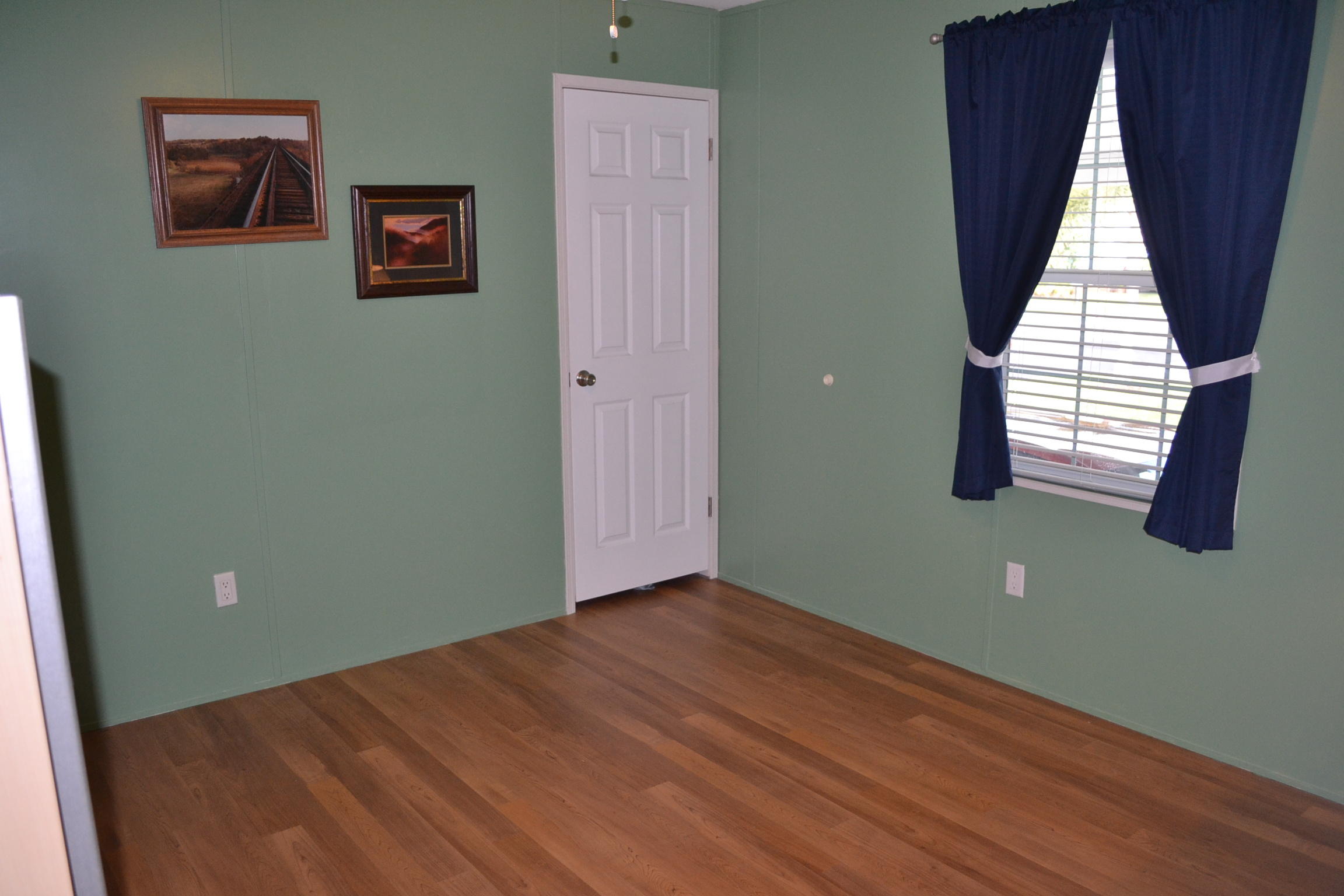 8338 East Club Road Boca Raton, FL 33433 - Photo 23 of 40 Listing Photos - 8338 East Club Rd - Ron