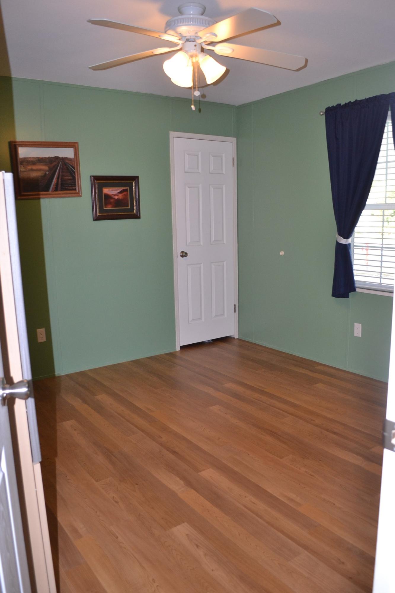 8338 East Club Road Boca Raton, FL 33433 - Photo 24 of 40 Listing Photos - 8338 East Club Rd - Ron
