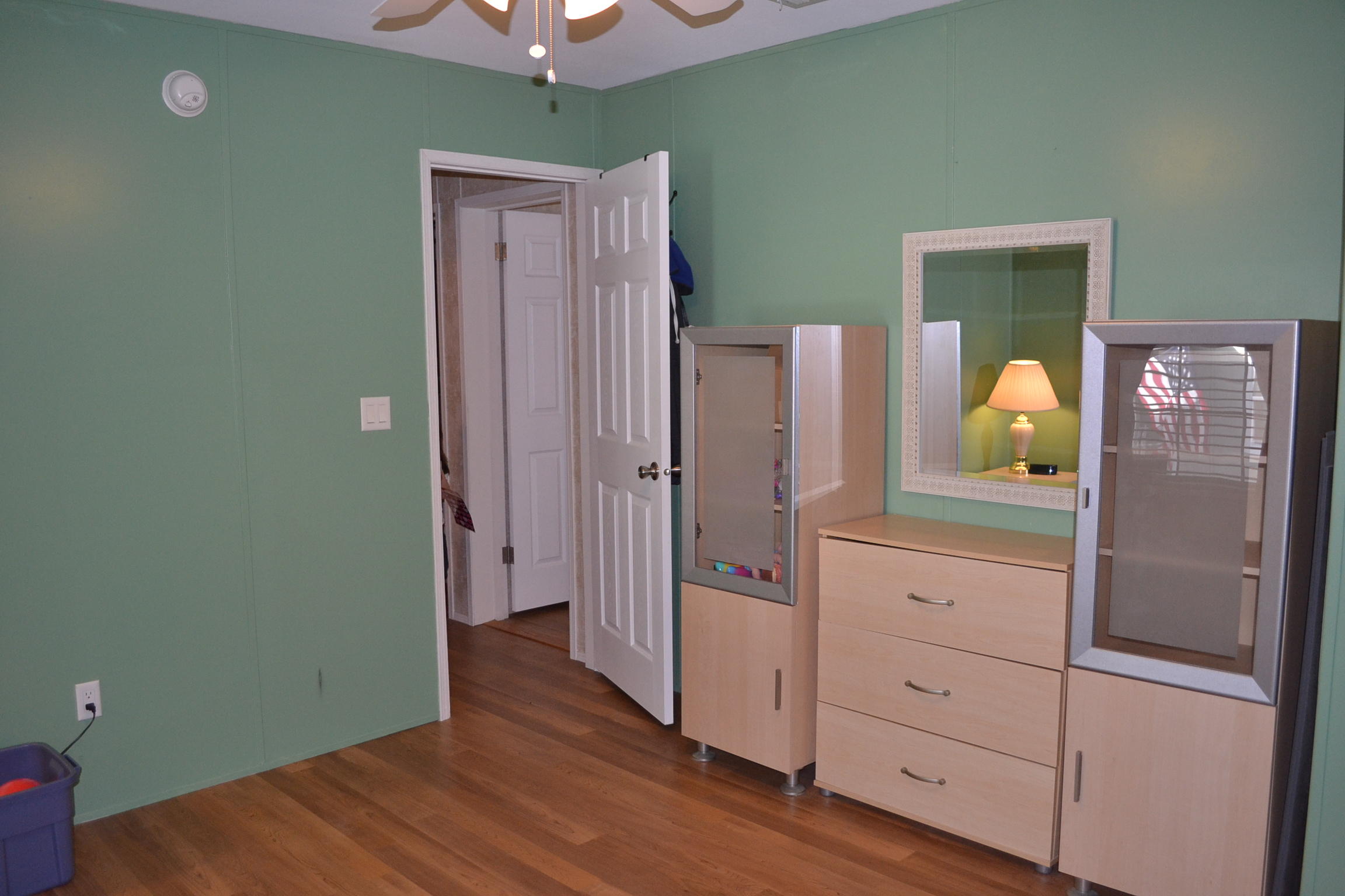 8338 East Club Road Boca Raton, FL 33433 - Photo 25 of 40 Listing Photos - 8338 East Club Rd - Ron