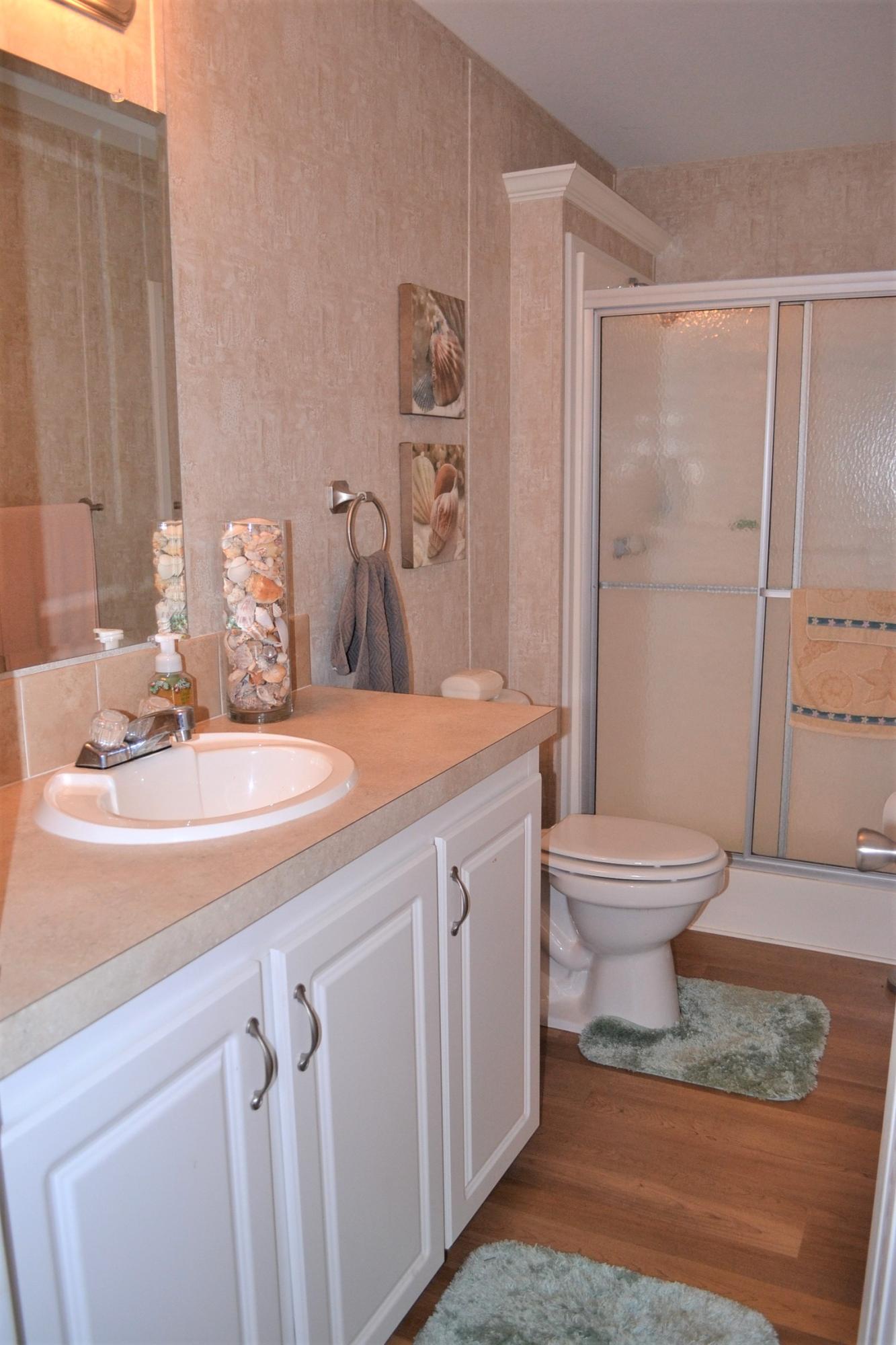 8338 East Club Road Boca Raton, FL 33433 - Photo 26 of 40 Listing Photos - 8338 East Club Rd - Ron