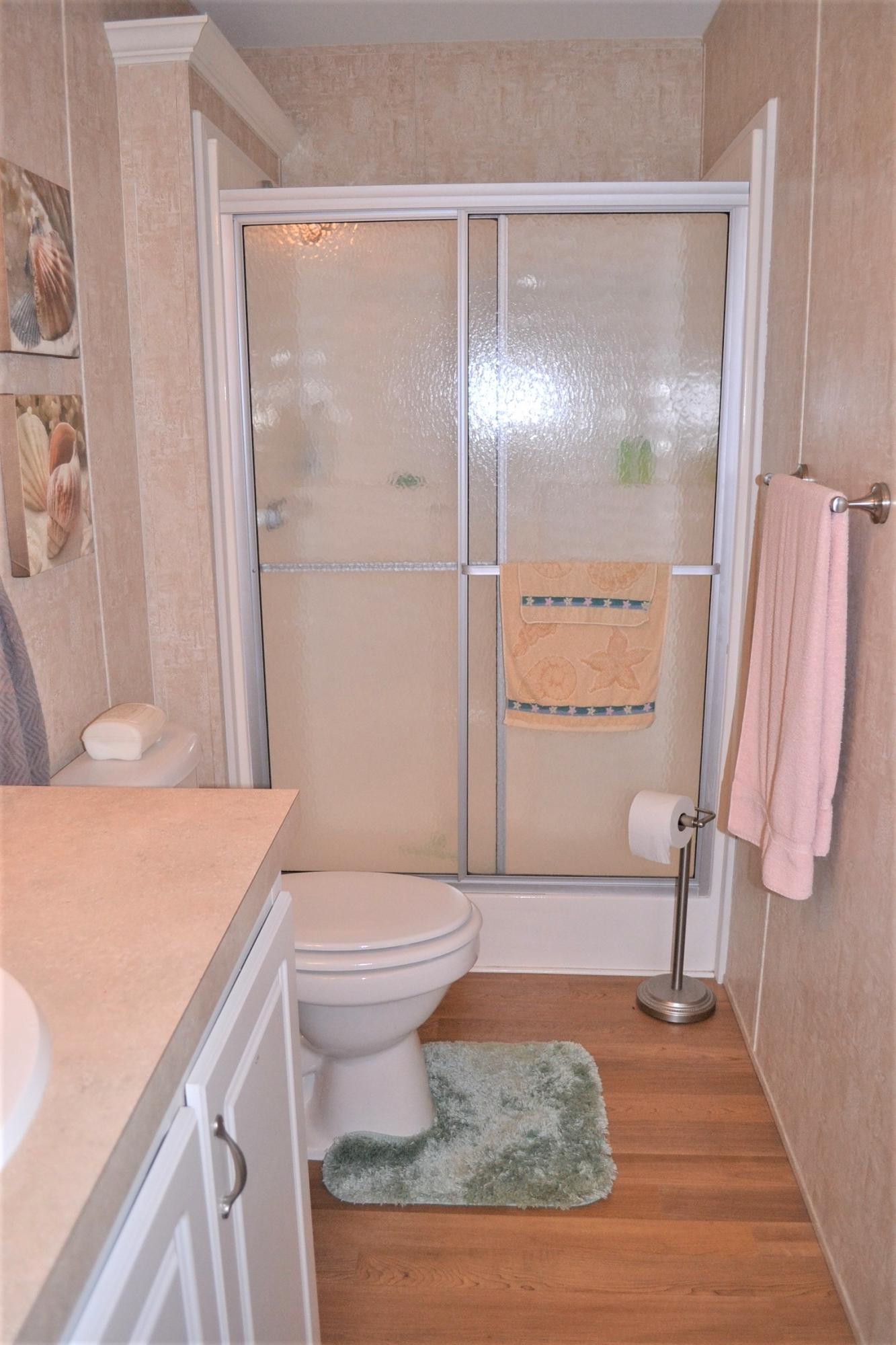 8338 East Club Road Boca Raton, FL 33433 - Photo 27 of 40 Listing Photos - 8338 East Club Rd - Ron