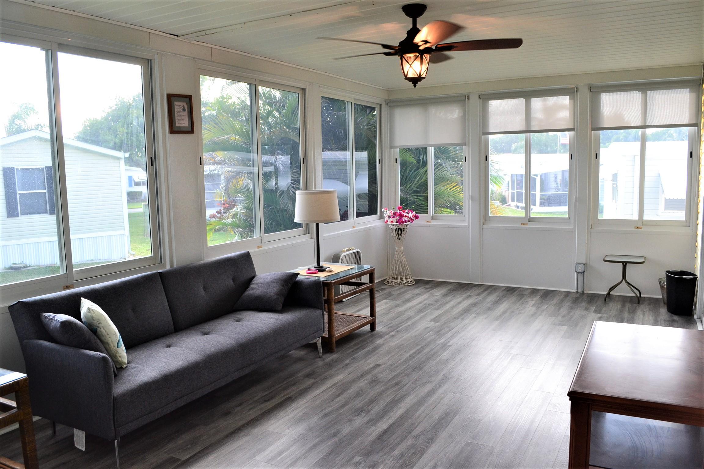 8338 East Club Road Boca Raton, FL 33433 - Photo 30 of 40 Listing Photos - 8338 East Club Rd - Ron