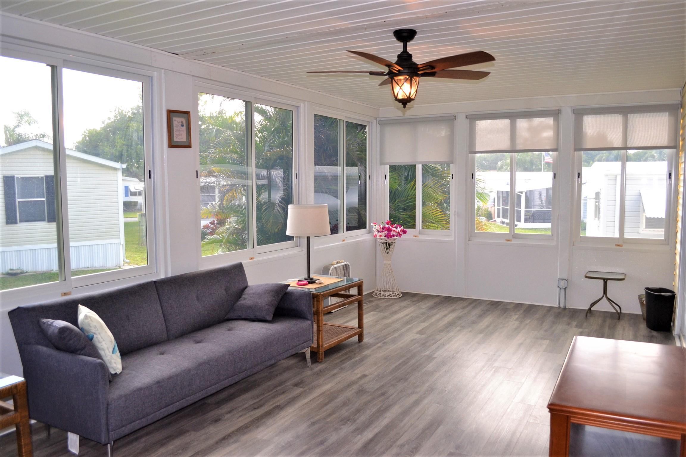 8338 East Club Road Boca Raton, FL 33433 - Photo 31 of 40 Listing Photos - 8338 East Club Rd - Ron