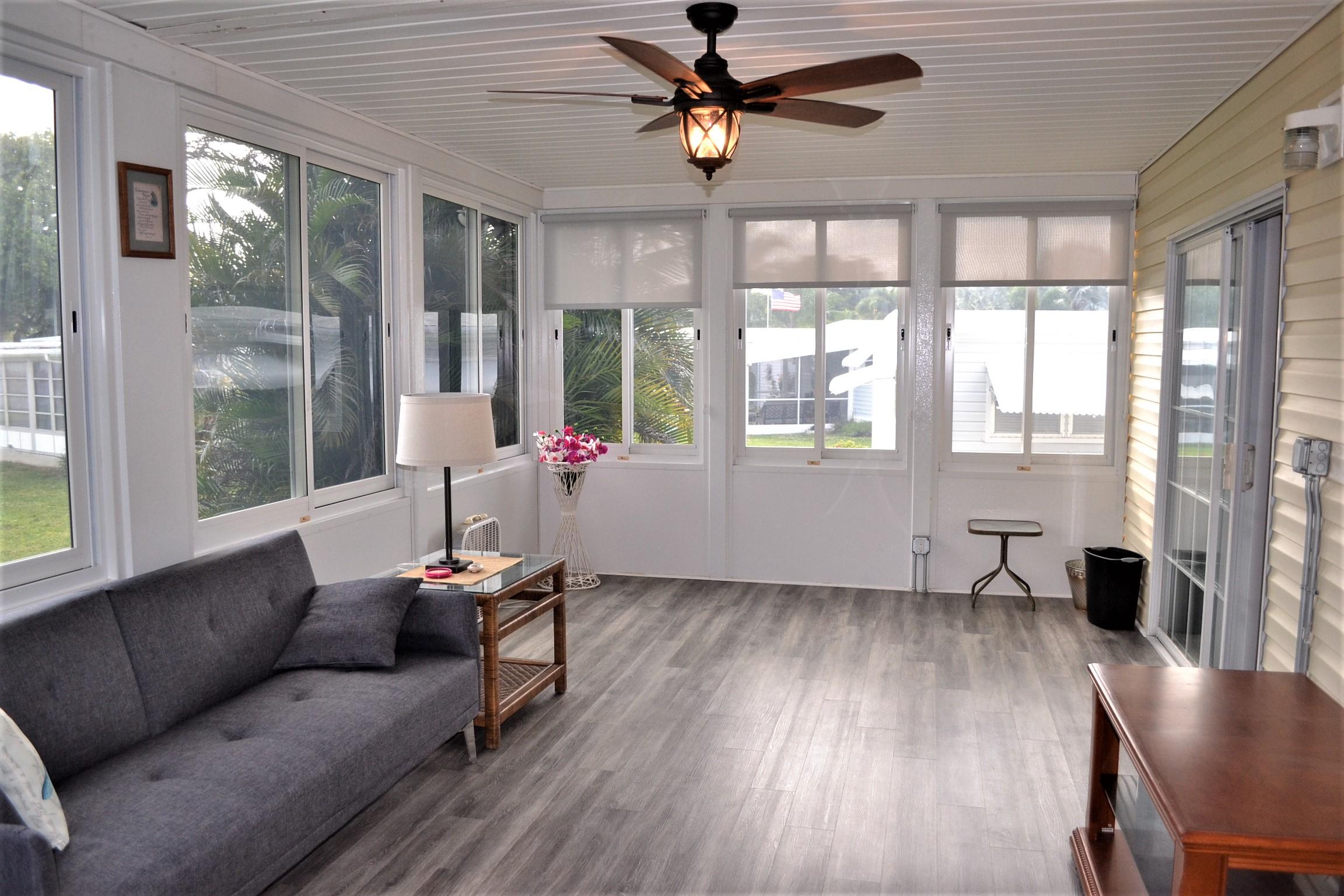 8338 East Club Road Boca Raton, FL 33433 - Photo 33 of 40 Listing Photos - 8338 East Club Rd - Ron