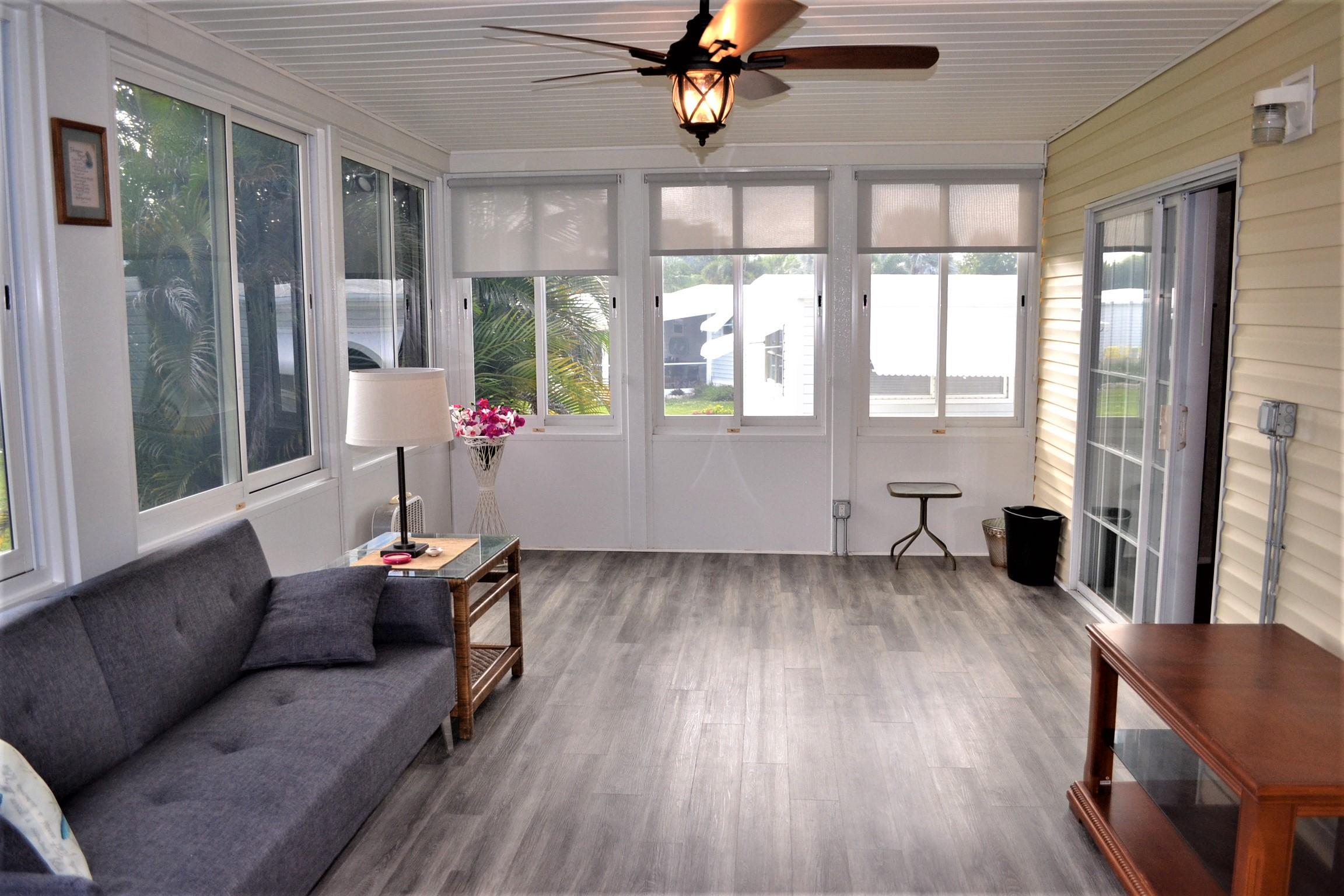 8338 East Club Road Boca Raton, FL 33433 - Photo 34 of 40 Listing Photos - 8338 East Club Rd - Ron