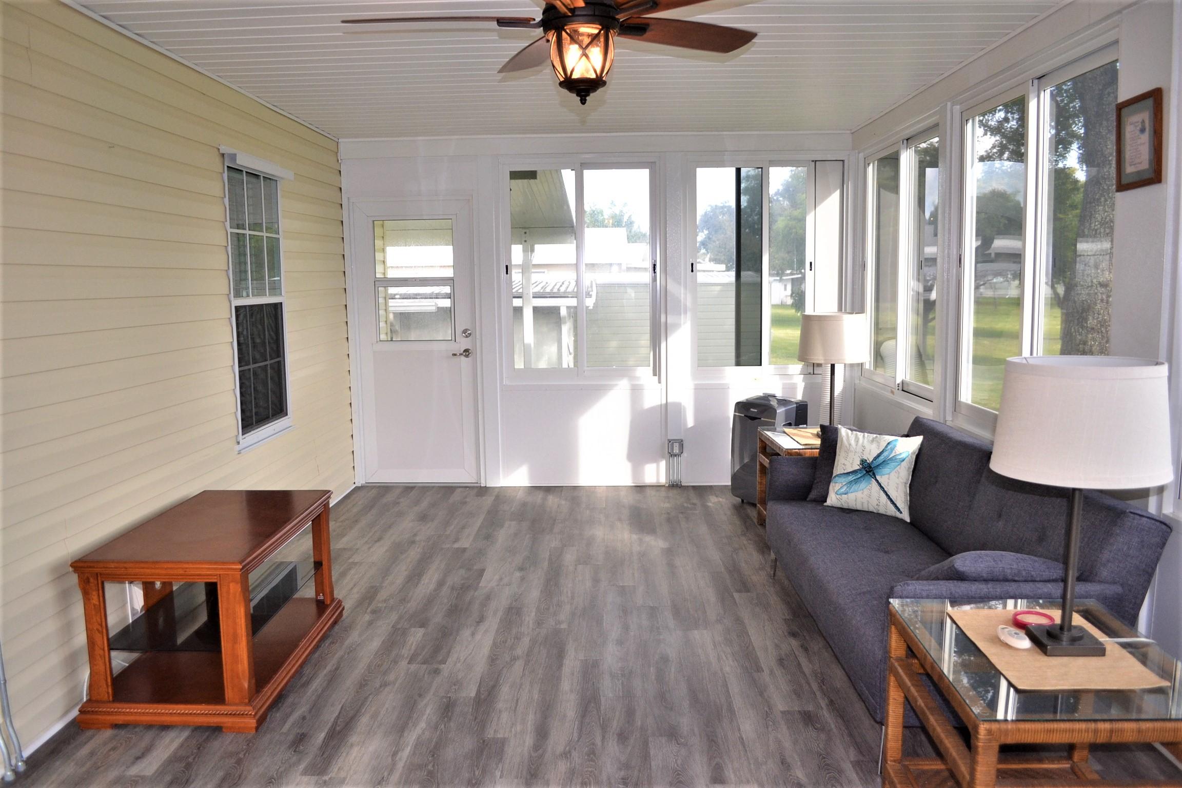 8338 East Club Road Boca Raton, FL 33433 - Photo 35 of 40 Listing Photos - 8338 East Club Rd - Ron