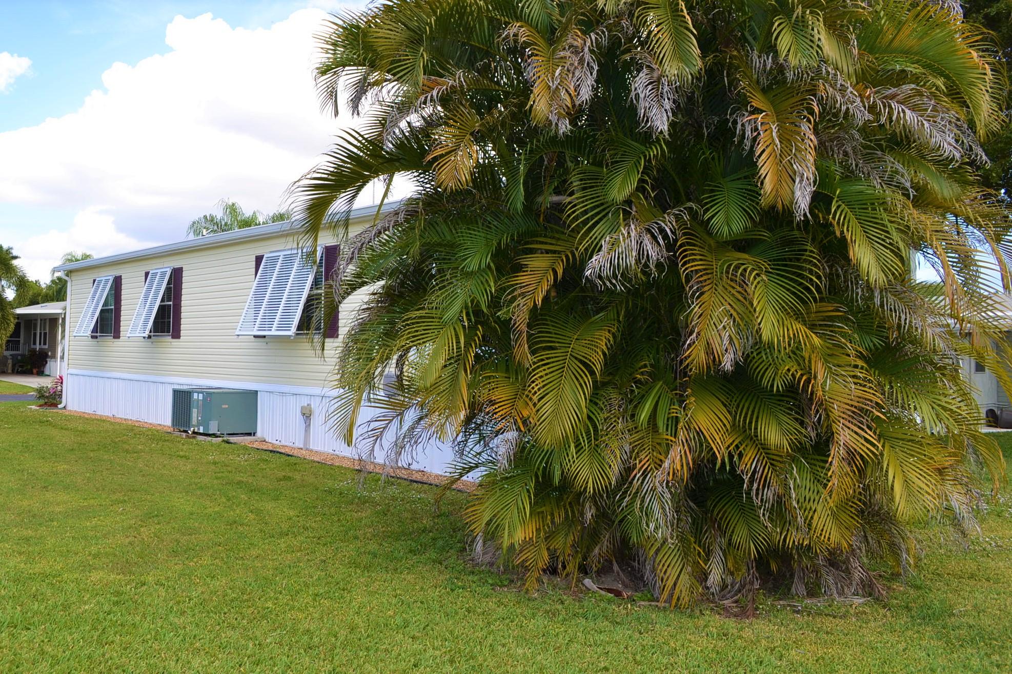 8338 East Club Road Boca Raton, FL 33433 - Photo 6 of 40 8338 E Club Rd Exterior Photos 007