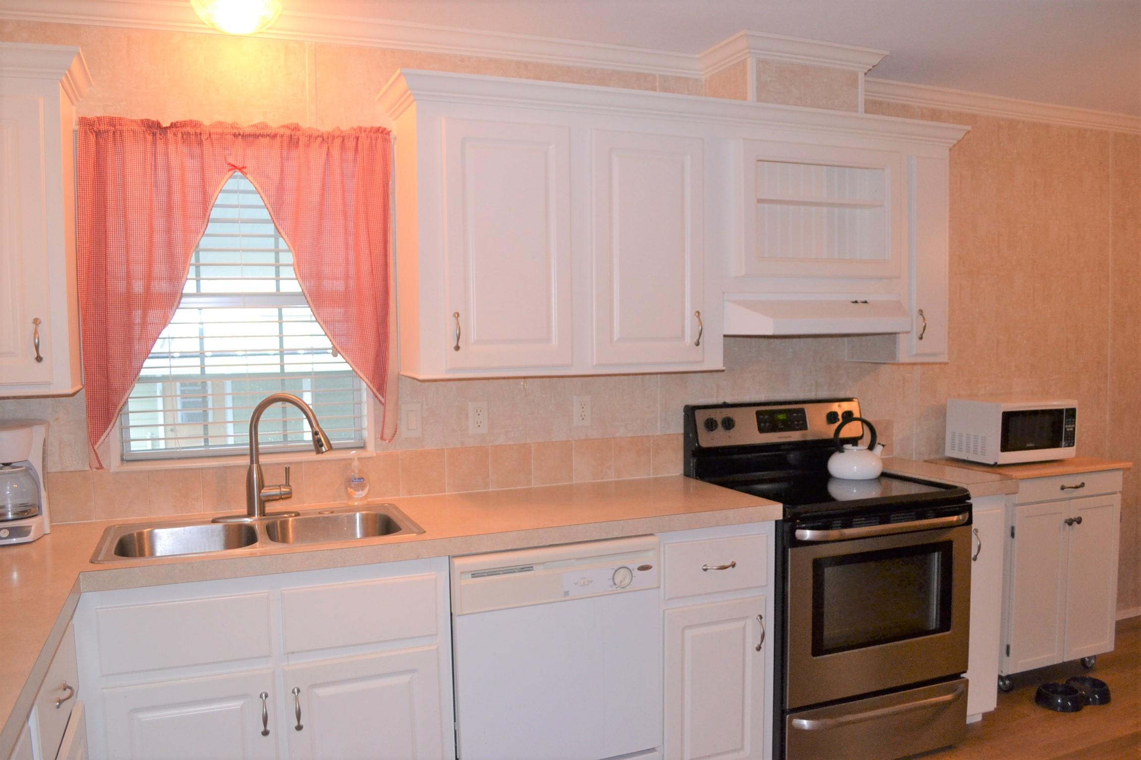 8338 East Club Road Boca Raton, FL 33433 - Photo 8 of 40 Listing Photos - 8338 East Club Rd - Ron
