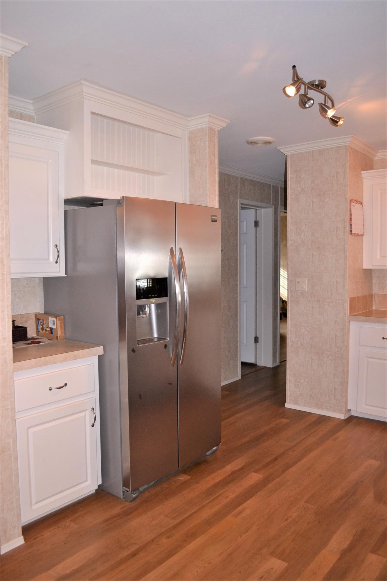 8338 East Club Road Boca Raton, FL 33433 - Photo 10 of 40 Listing Photos - 8338 East Club Rd - Ron