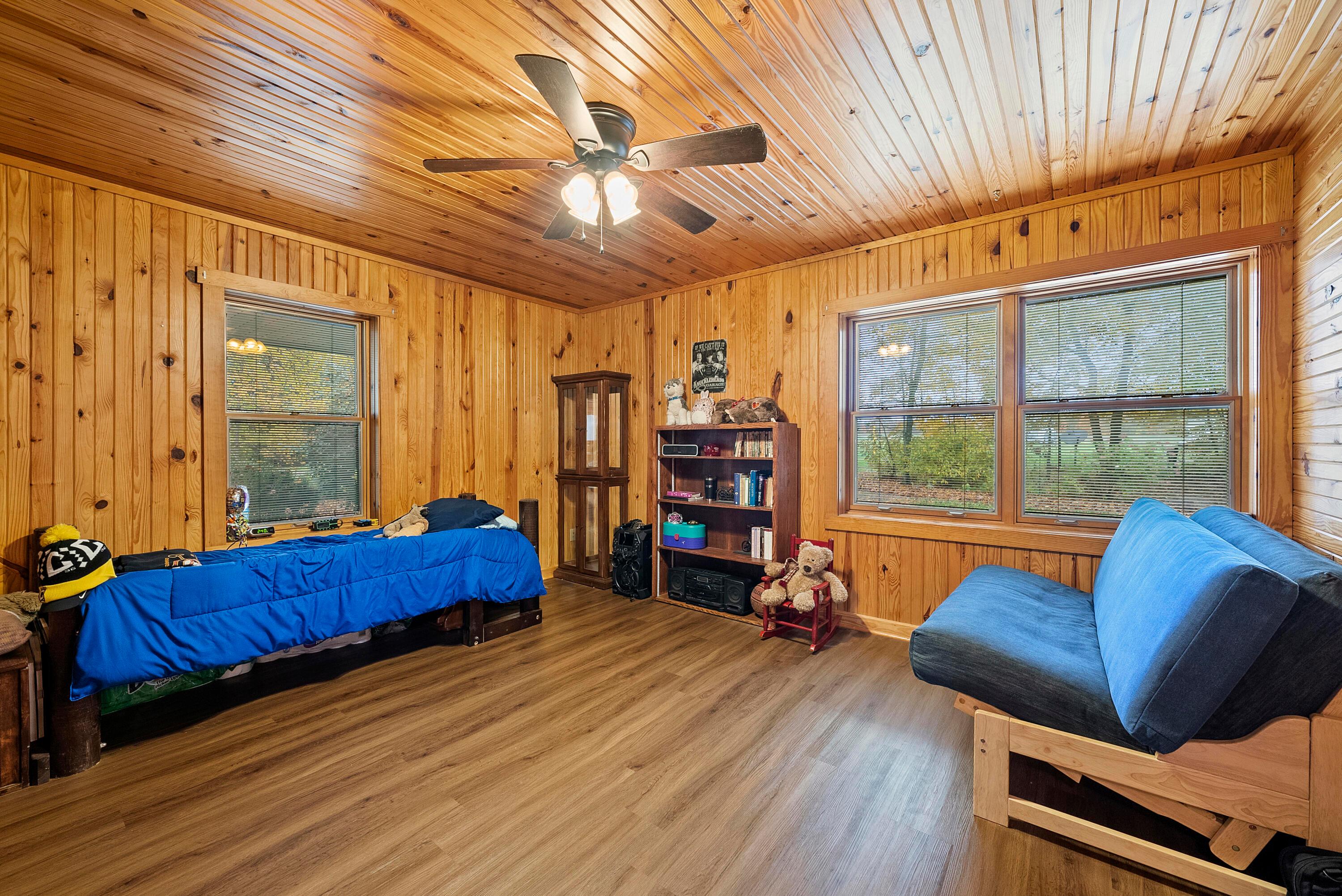 6765 Lancaster Road Hebron, OH 43025 - Photo 55 of 69 DSC08897