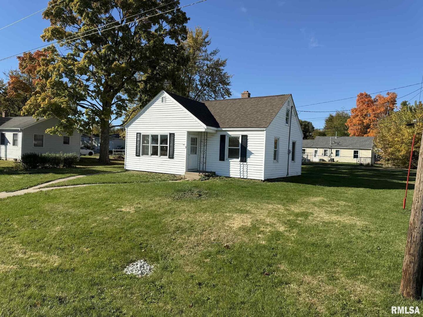 3 Anderson Avenue Milan, IL 61264 - Photo 2 of 30