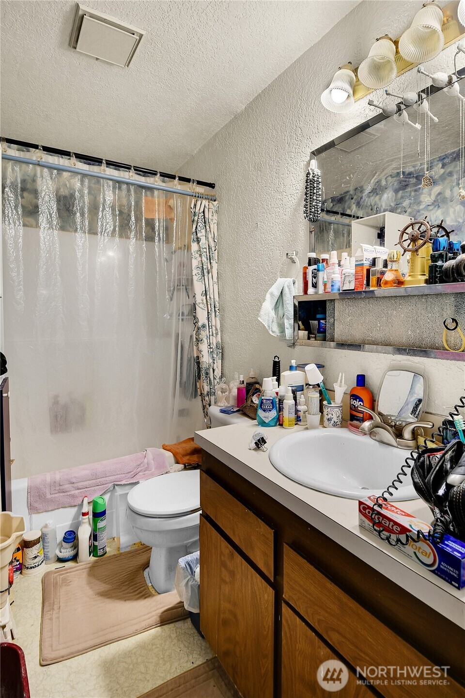 8015 196th Street Southwest, Unit 4A Edmonds, WA 98026 - Photo 26 of 30