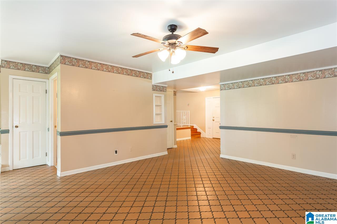 258 Canoe Creek Road Rainbow City, AL 35906 - Photo 13 of 47