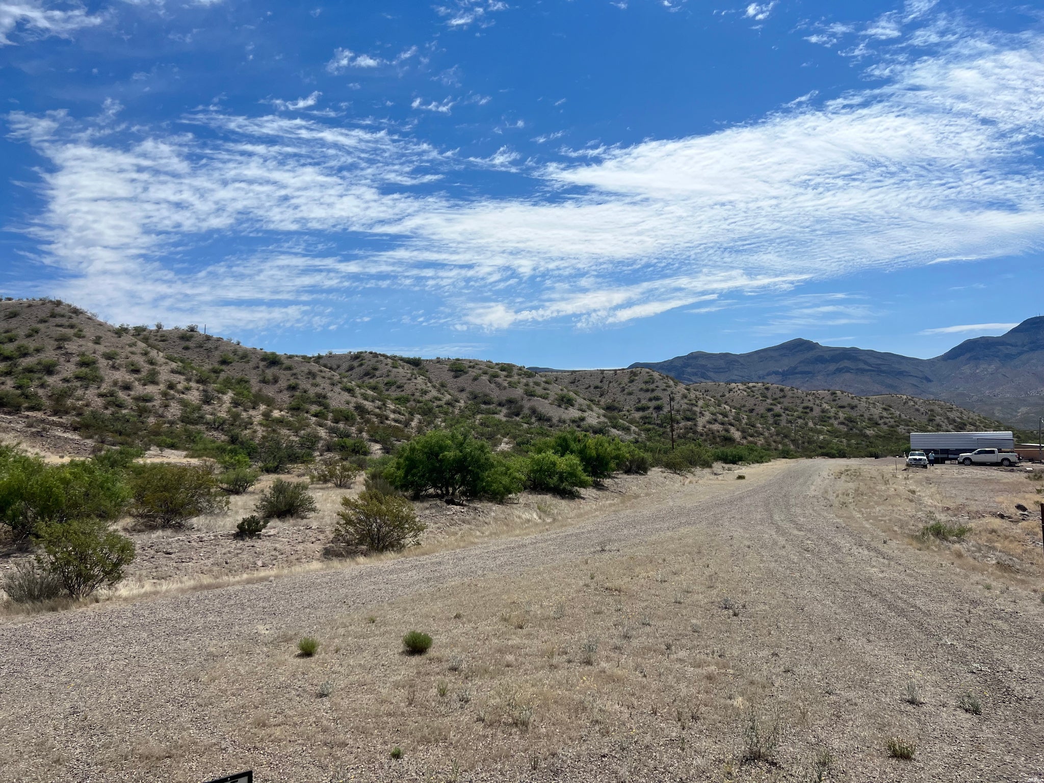 81 Berrenda Road Hillsboro, NM 88042 - Photo 51 of 52 Gallery Image 51